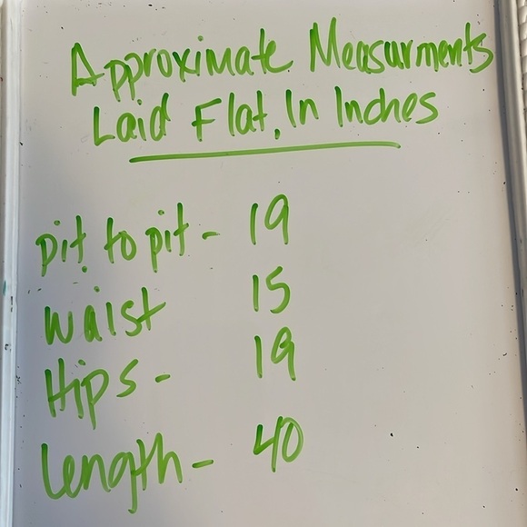 CALVIN KLEIN Striped Belted Faux Wrap Dress Black White 1/2 Sleeve Side Ruched 8 - Picture 11 of 12